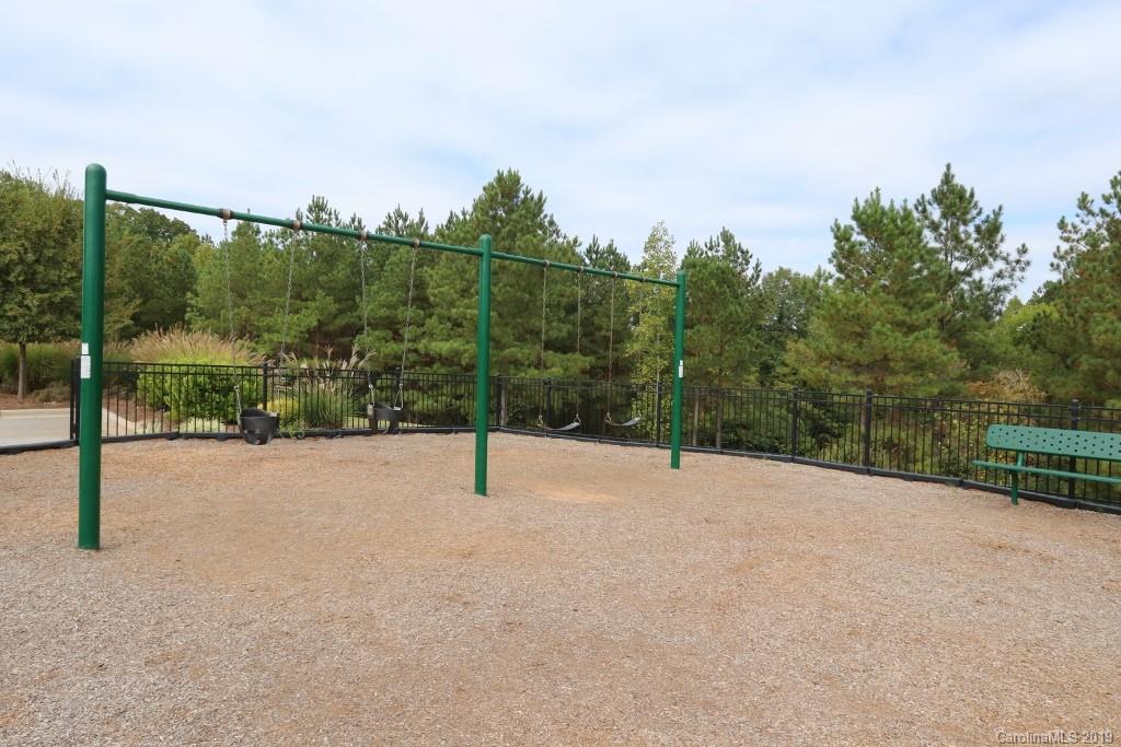 79145 Ridgehaven Road, Unit 156 Lancaster, SC 29720 - Photo 38 of 41