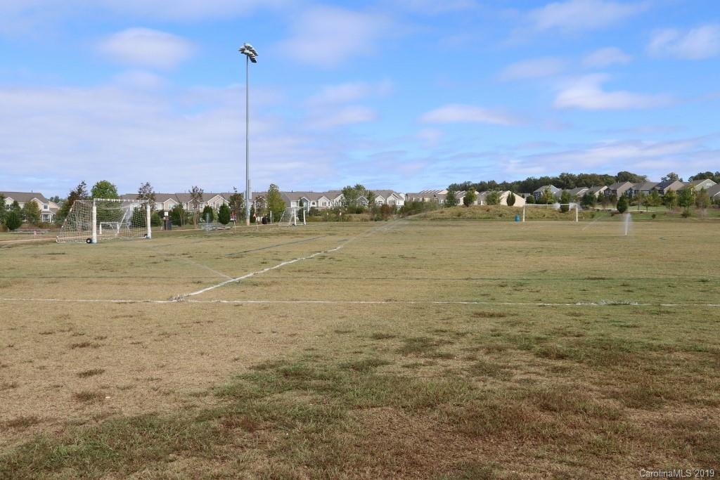 79145 Ridgehaven Road, Unit 156 Lancaster, SC 29720 - Photo 40 of 41
