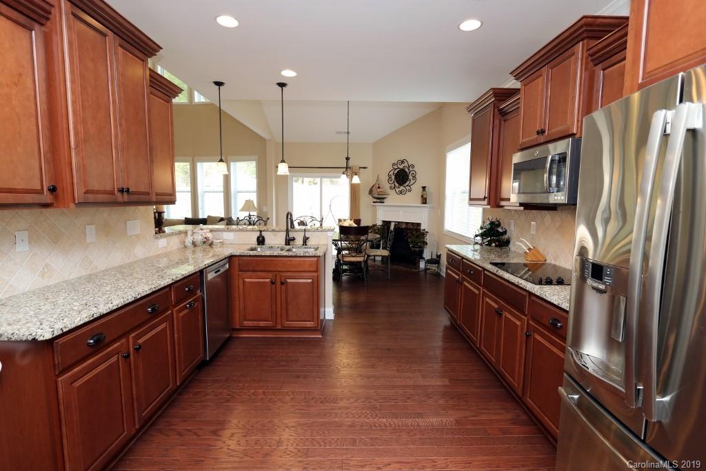 79145 Ridgehaven Road, Unit 156 Lancaster, SC 29720 - Photo 5 of 41