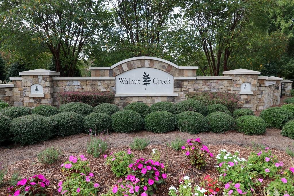 79145 Ridgehaven Road, Unit 156 Lancaster, SC 29720 - Photo 41 of 41