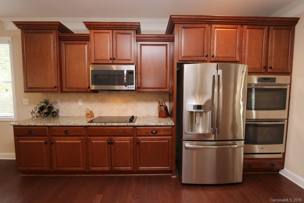 79145 Ridgehaven Road, Unit 156 Lancaster, SC 29720 - Photo 6 of 41