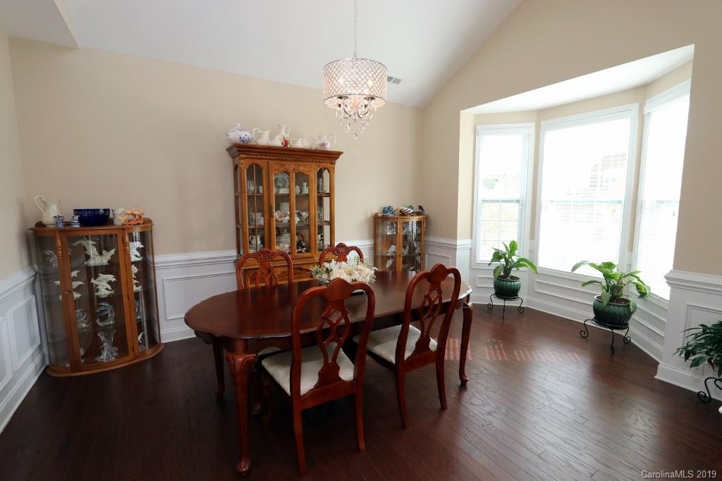 79145 Ridgehaven Road, Unit 156 Lancaster, SC 29720 - Photo 7 of 41