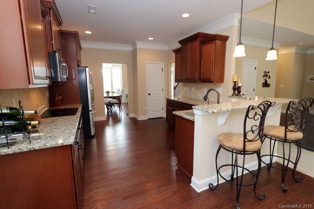79145 Ridgehaven Road, Unit 156 Lancaster, SC 29720 - Photo 8 of 41