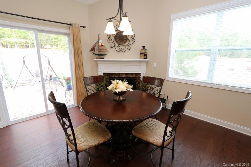 79145 Ridgehaven Road, Unit 156 Lancaster, SC 29720 - Photo 9 of 41