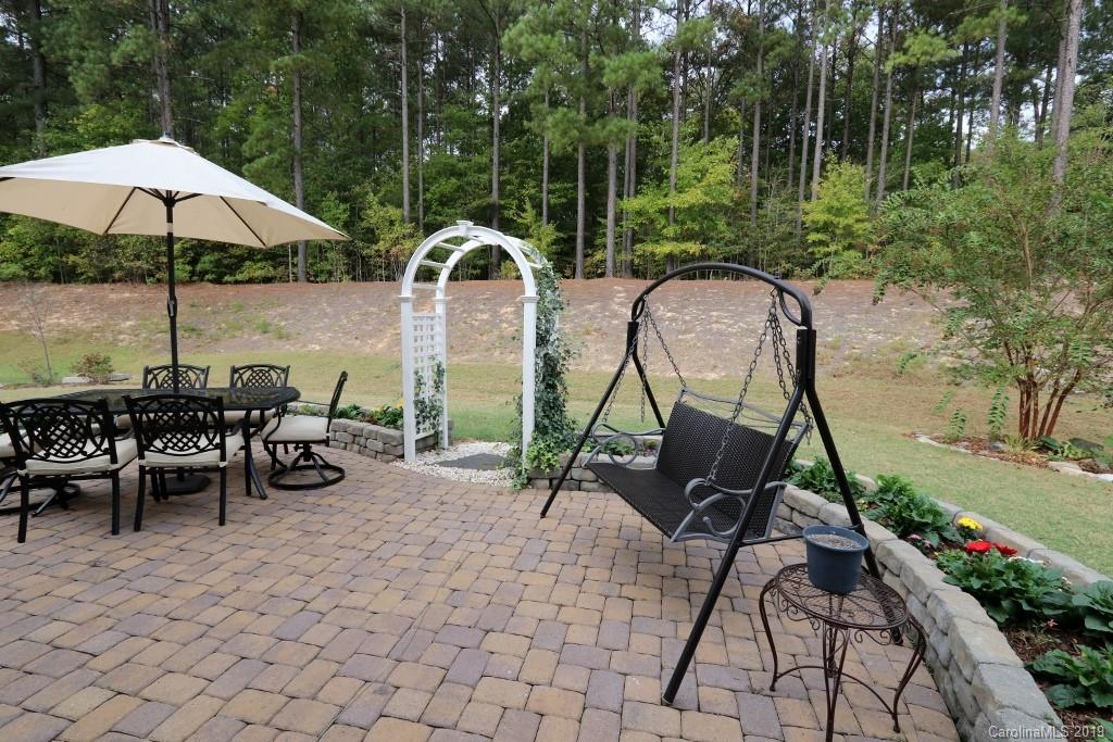 79145 Ridgehaven Road, Unit 156 Lancaster, SC 29720 - Photo 10 of 41