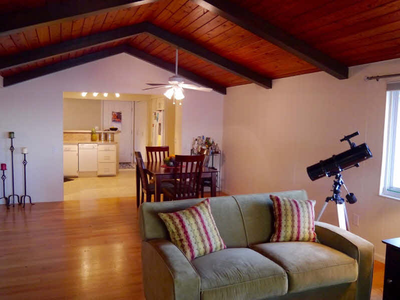 320 Killarney Beach Road Bay City, MI 48706 - Photo 17 of 31 Gallery Image 17