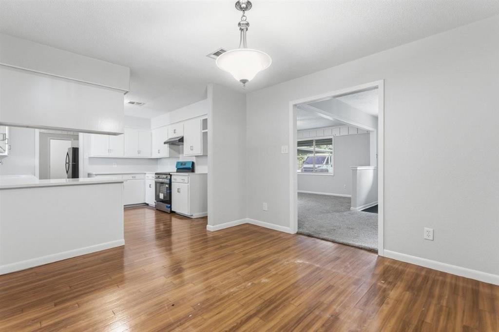 909 Helen Street Iowa, LA 70647 - Photo 11 of 25