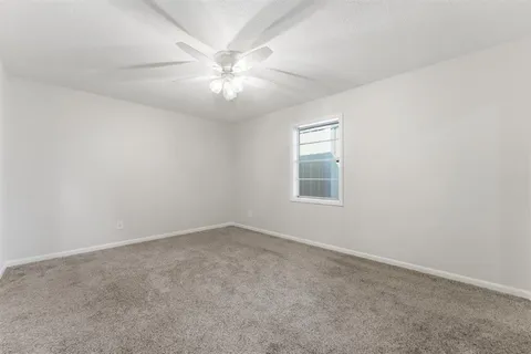 $169,900 | 909 Helen Street, Iowa, LA 70647