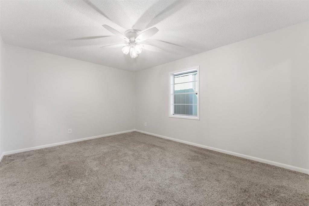 909 Helen Street Iowa, LA 70647 - Photo 12 of 25