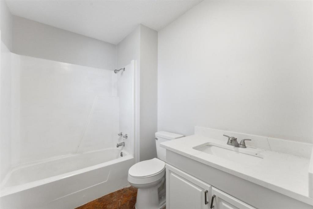 909 Helen Street Iowa, LA 70647 - Photo 13 of 25