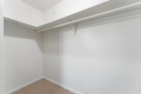 $169,900 | 909 Helen Street, Iowa, LA 70647