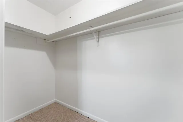 $169,900 | 909 Helen Street, Iowa, LA 70647