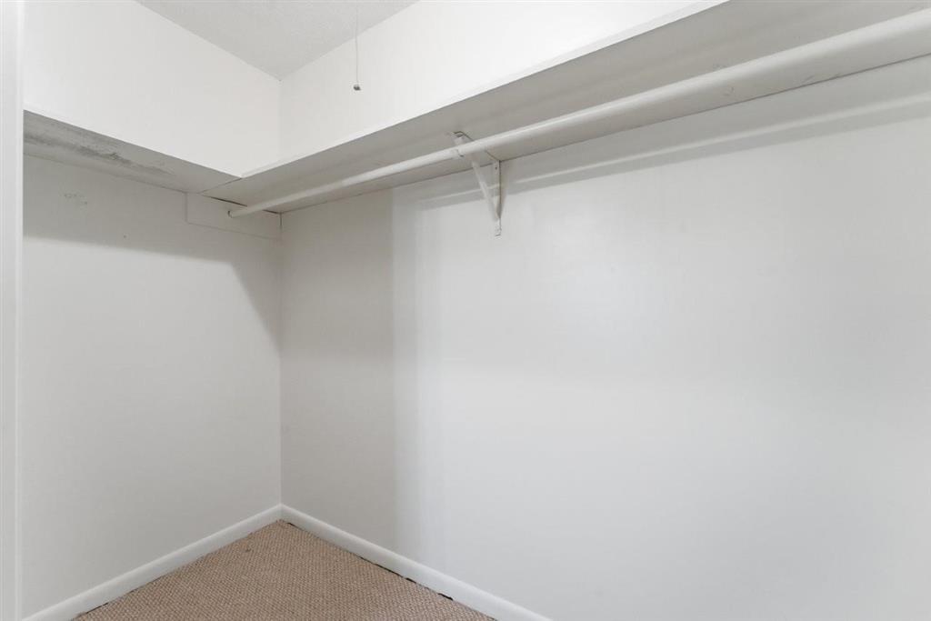 909 Helen Street Iowa, LA 70647 - Photo 14 of 25