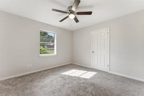 $169,900 | 909 Helen Street, Iowa, LA 70647