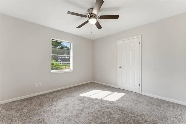 $169,900 | 909 Helen Street, Iowa, LA 70647