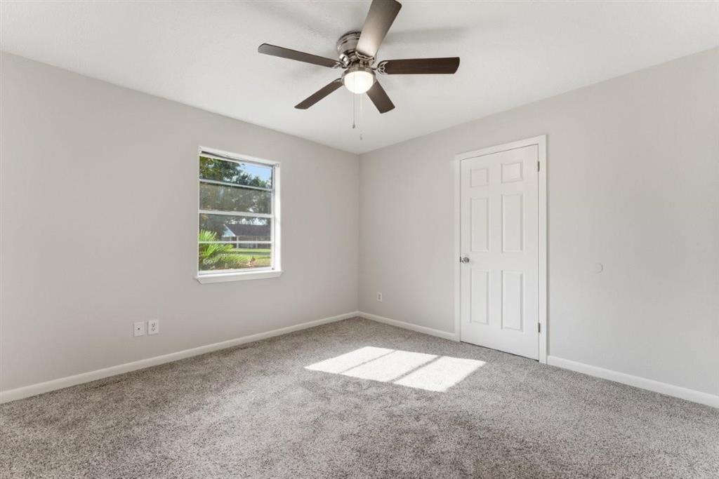 909 Helen Street Iowa, LA 70647 - Photo 15 of 25