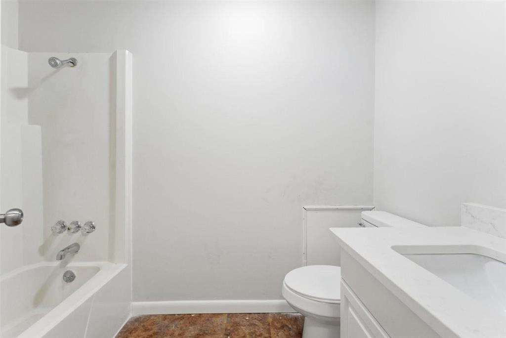 909 Helen Street Iowa, LA 70647 - Photo 16 of 25