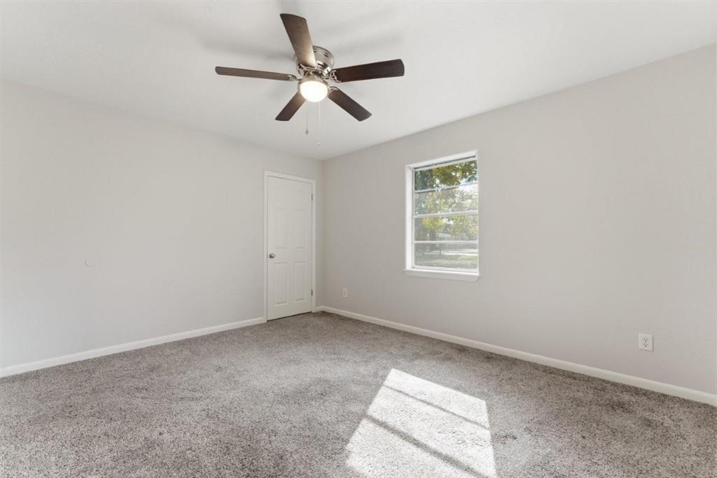 909 Helen Street Iowa, LA 70647 - Photo 17 of 25