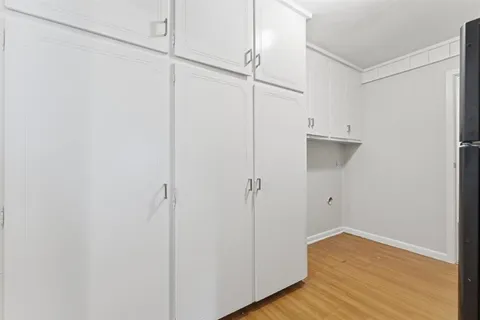 $169,900 | 909 Helen Street, Iowa, LA 70647