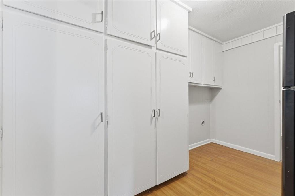 909 Helen Street Iowa, LA 70647 - Photo 18 of 25