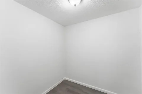 $169,900 | 909 Helen Street, Iowa, LA 70647