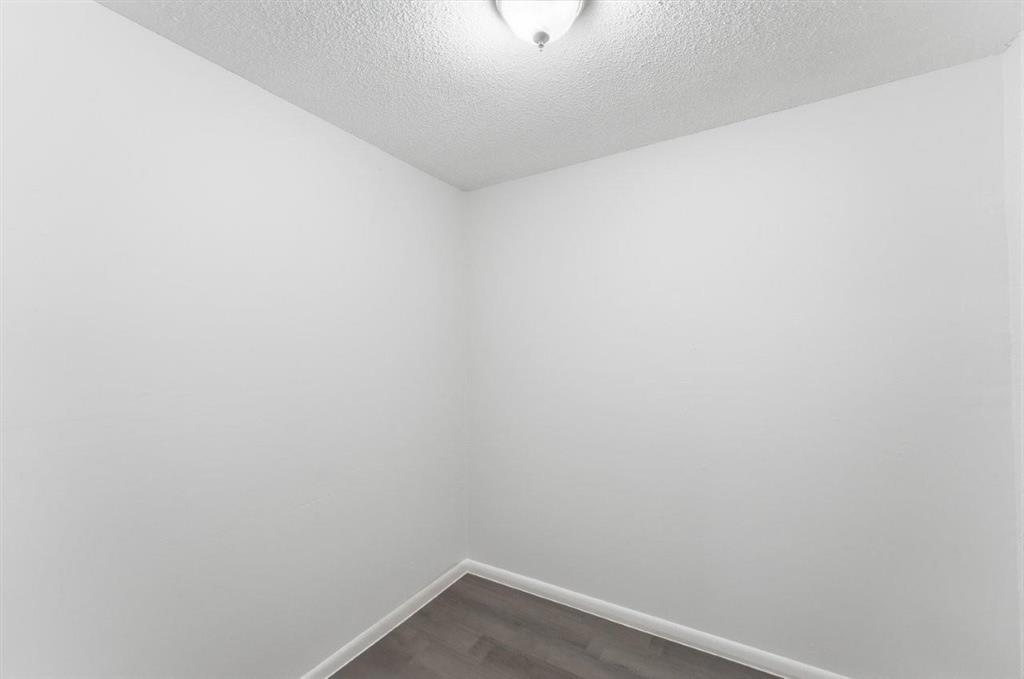 909 Helen Street Iowa, LA 70647 - Photo 19 of 25