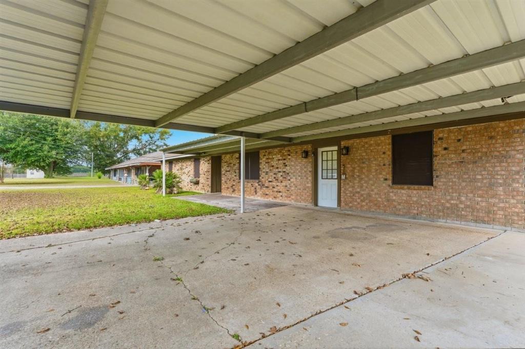 909 Helen Street Iowa, LA 70647 - Photo 25 of 25