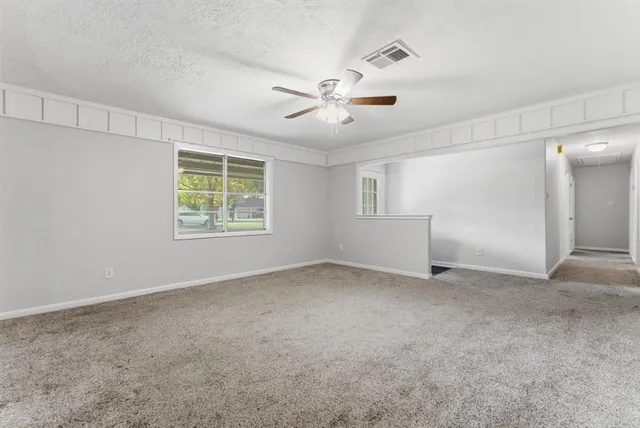 $169,900 | 909 Helen Street, Iowa, LA 70647