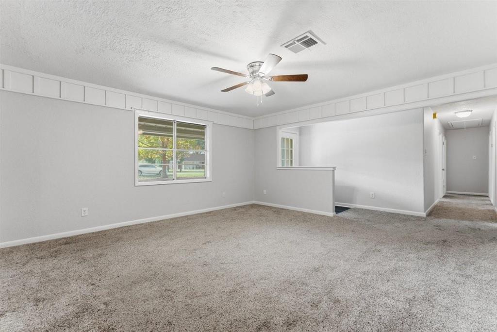 909 Helen Street Iowa, LA 70647 - Photo 6 of 25