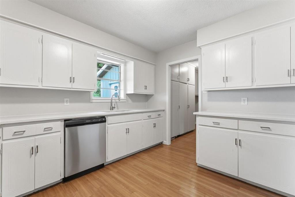 909 Helen Street Iowa, LA 70647 - Photo 7 of 25