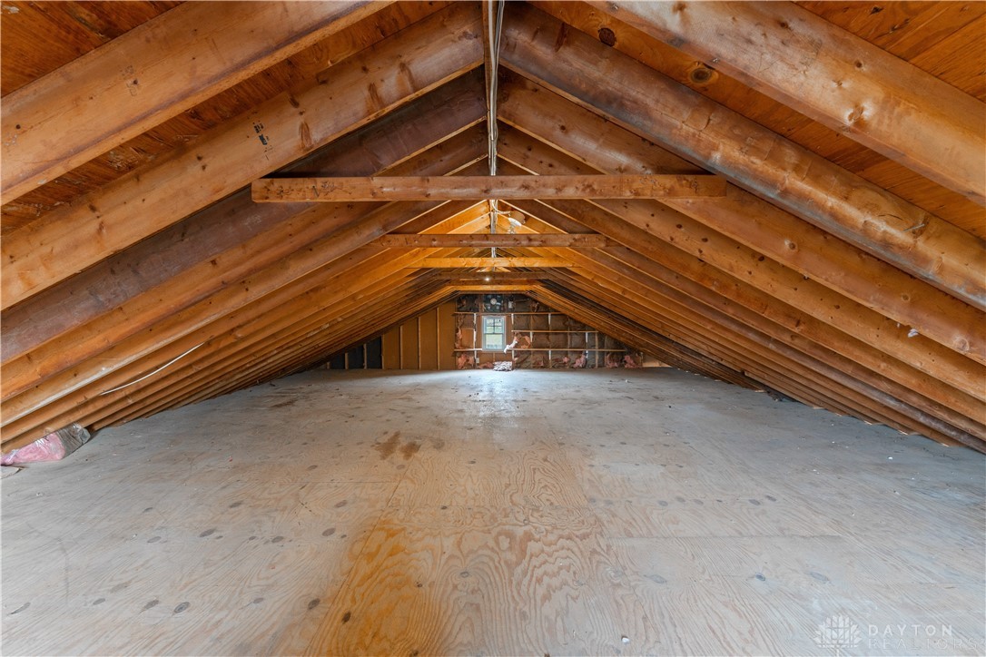 4458 Rose Marie Road Franklin, OH 45005 - Photo 49 of 55