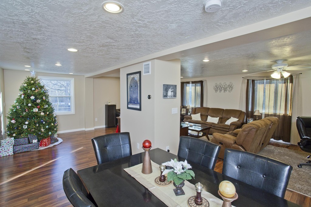 4 Manhan Road Southampton, MA 01073 - Photo 13 of 30 Gallery Image 13