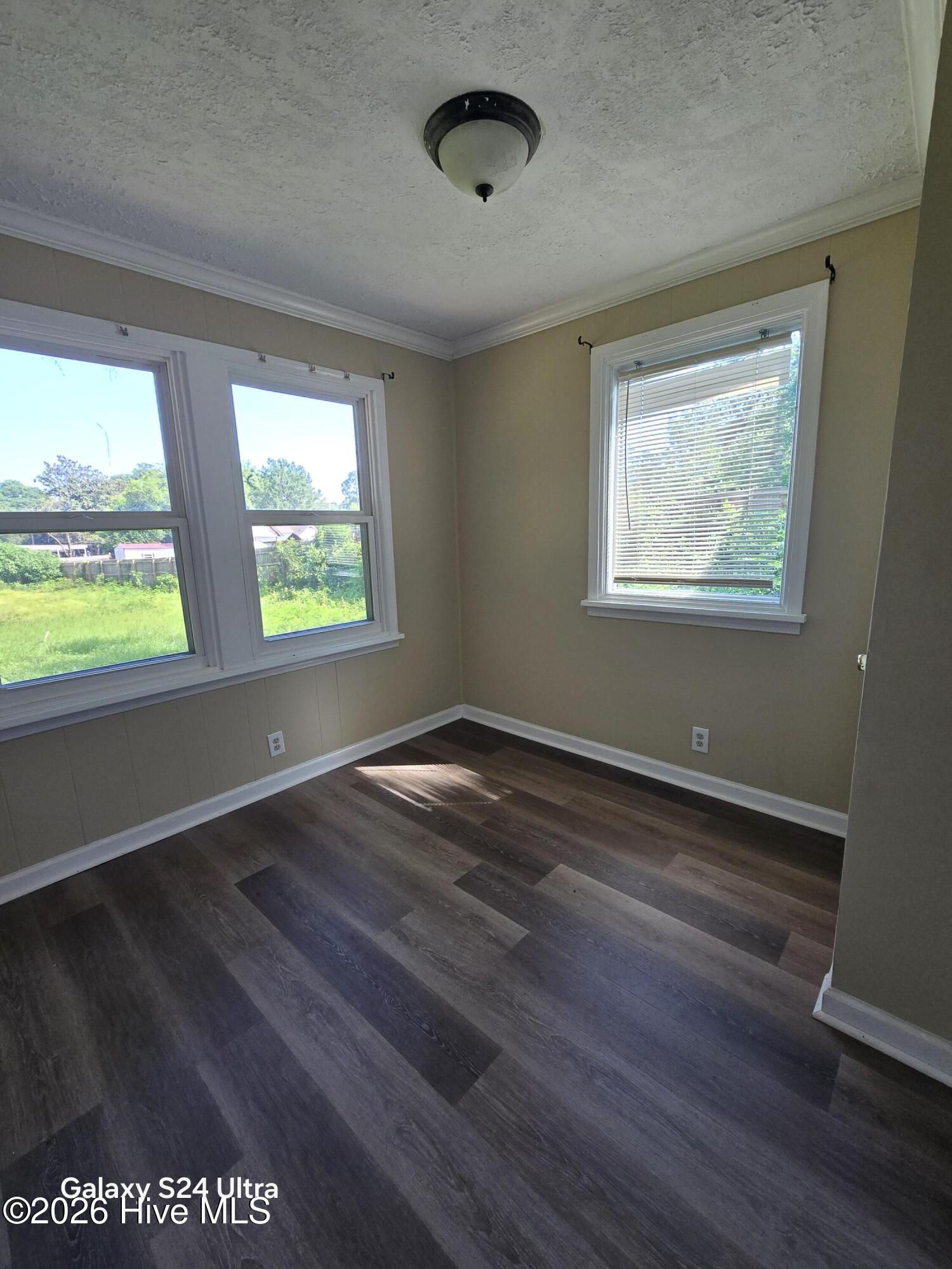 2511 Rhodes Drive Augusta, GA 30906 - Photo 5 of 11