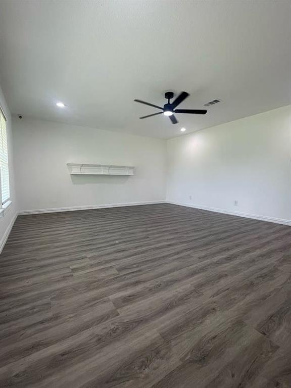9517 Merritt Road Rowlett, TX 75089 - Photo 35 of 38