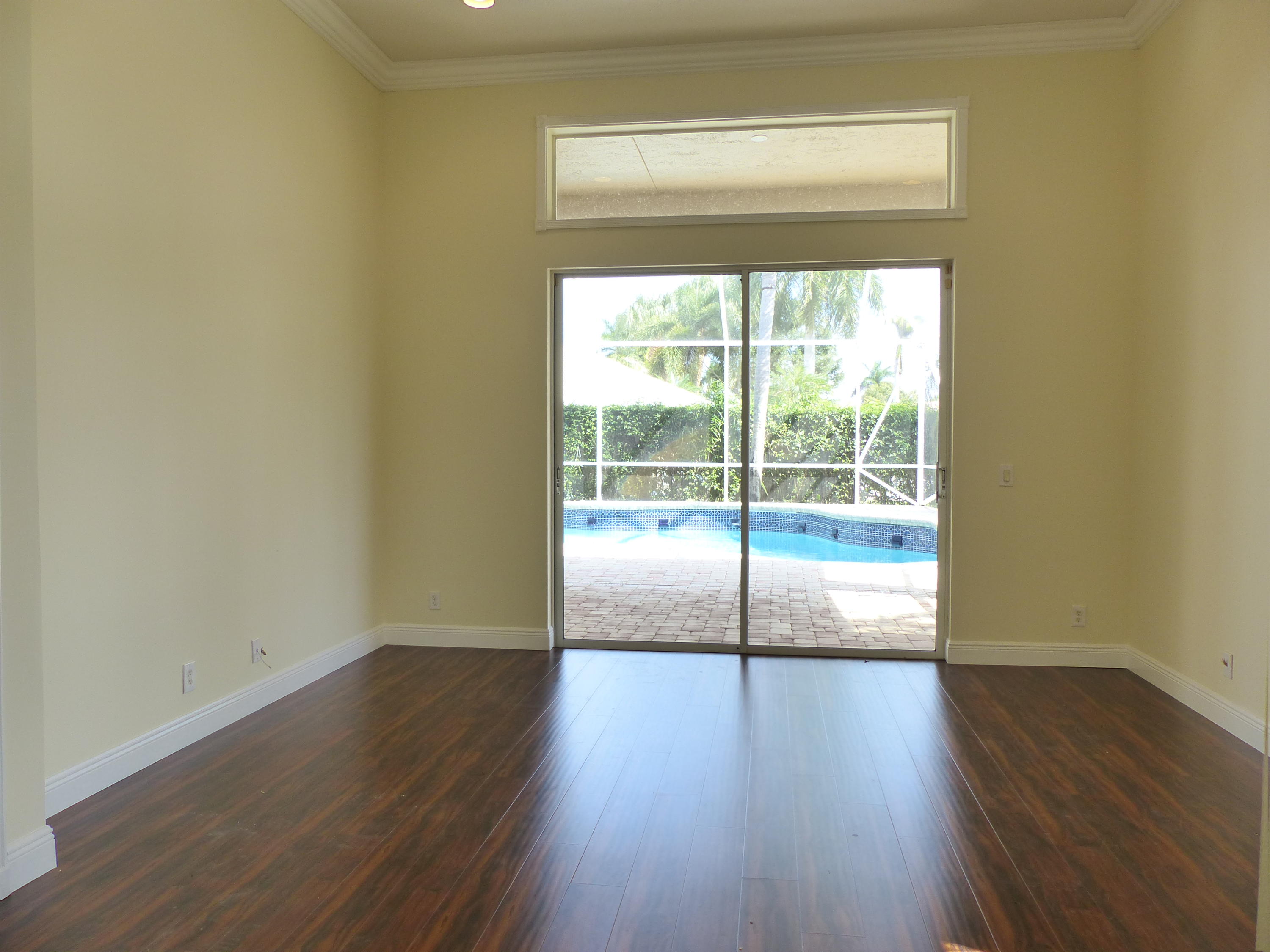 20298 Ocean Key Drive Boca Raton, FL 33498 - Photo 8 of 22 P1020201