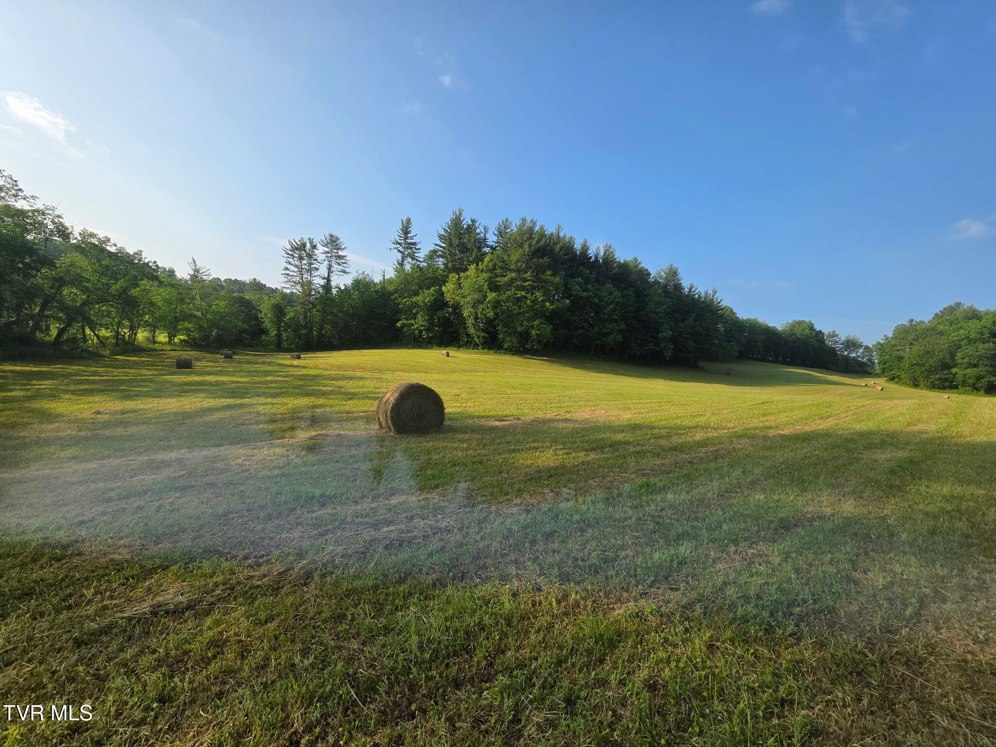 Tbd A Davis Lane Mountain City, TN 37683 - Photo 4 of 12 a davis 4