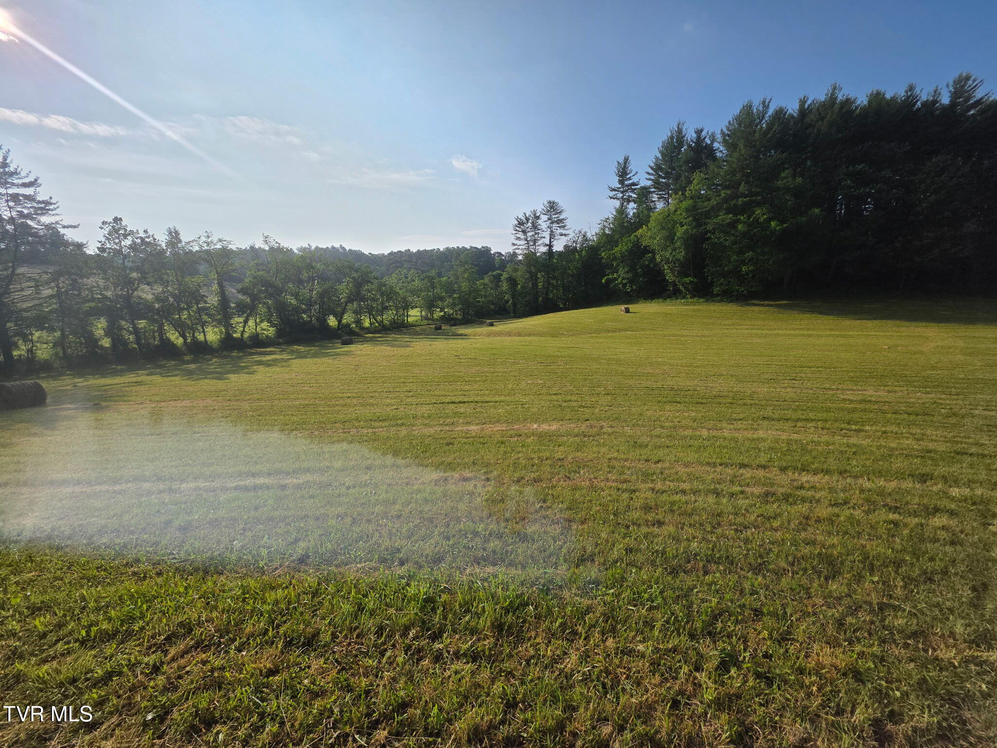 Tbd A Davis Lane Mountain City, TN 37683 - Photo 5 of 12 a davis 5