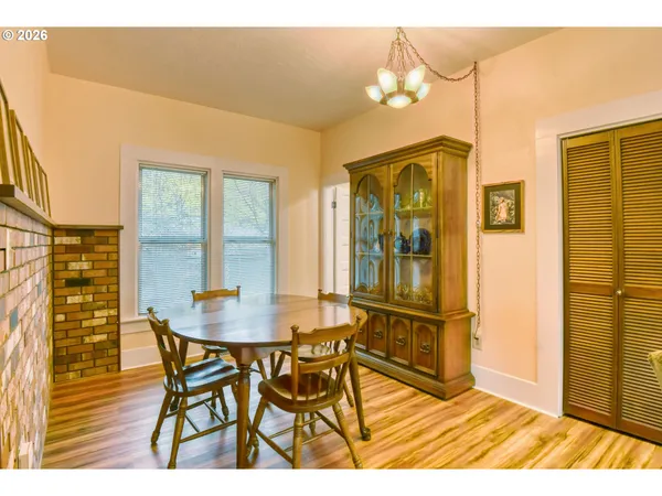 $295,000 | 3 Northwest 9th Street, Pendleton, OR 97801