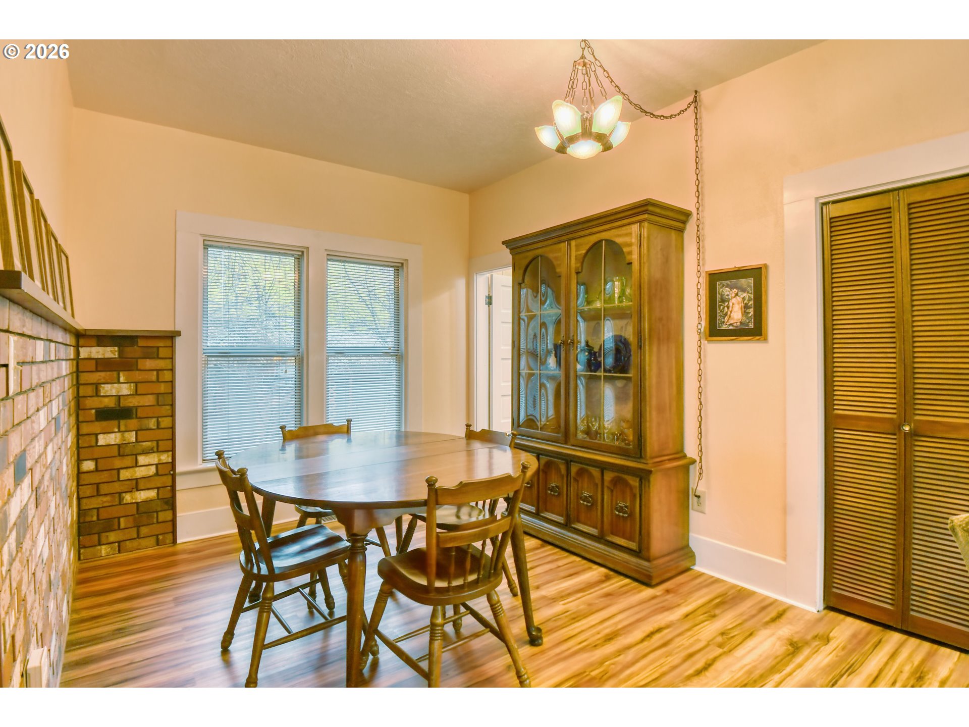 3 Northwest 9th Street Pendleton, OR 97801 - Photo 11 of 44