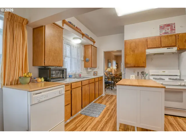 $319,000 | 3 Northwest 9th Street, Pendleton, OR 97801