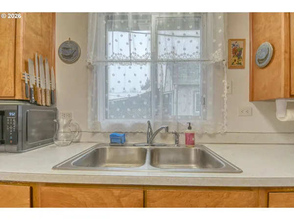 $295,000 | 3 Northwest 9th Street, Pendleton, OR 97801