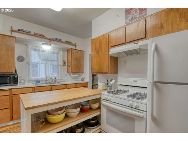 $319,000 | 3 Northwest 9th Street, Pendleton, OR 97801