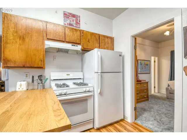 $319,000 | 3 Northwest 9th Street, Pendleton, OR 97801