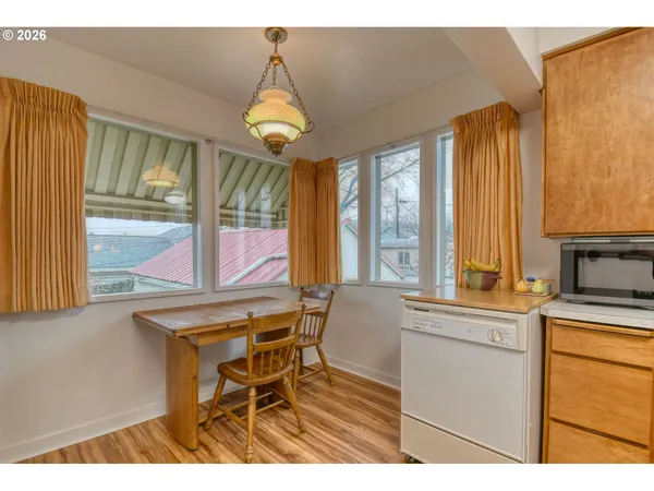 $295,000 | 3 Northwest 9th Street, Pendleton, OR 97801