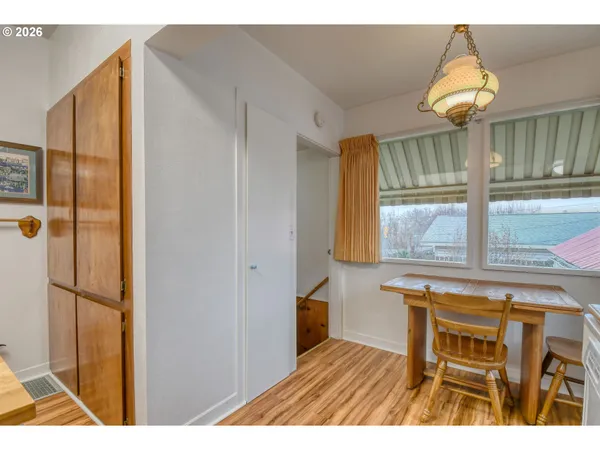 $295,000 | 3 Northwest 9th Street, Pendleton, OR 97801