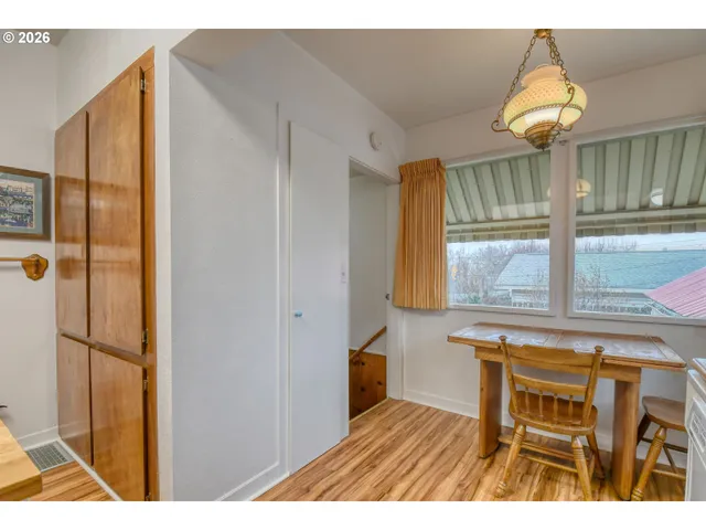 $319,000 | 3 Northwest 9th Street, Pendleton, OR 97801