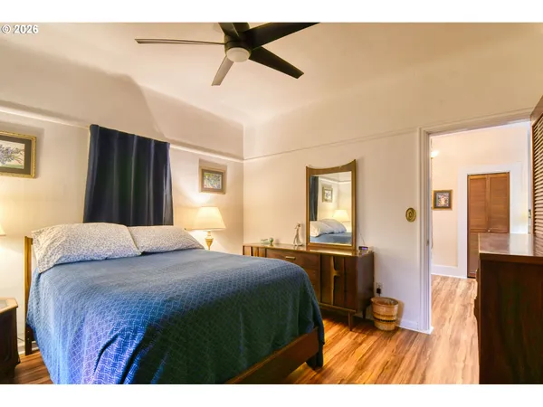 $295,000 | 3 Northwest 9th Street, Pendleton, OR 97801