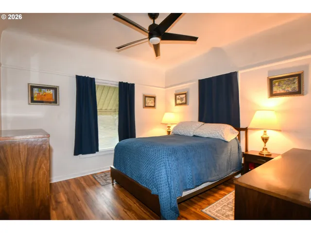 $319,000 | 3 Northwest 9th Street, Pendleton, OR 97801