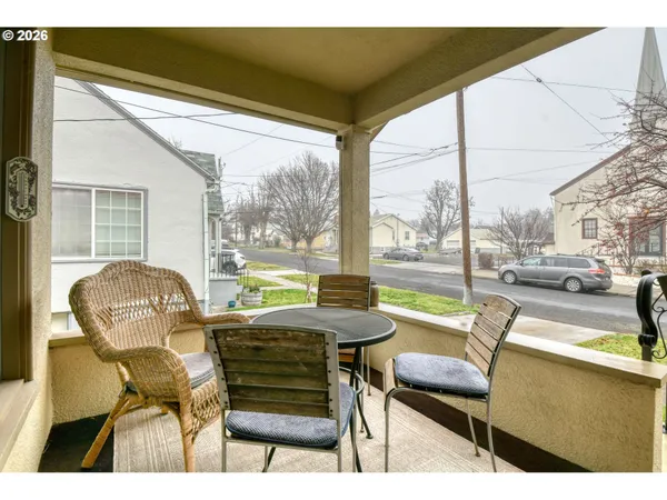 $295,000 | 3 Northwest 9th Street, Pendleton, OR 97801