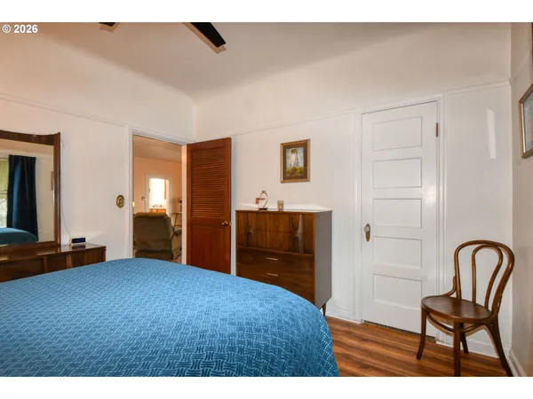 $295,000 | 3 Northwest 9th Street, Pendleton, OR 97801